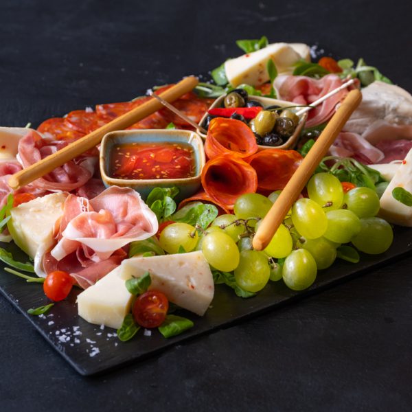 MlýnyRestarant.cz - Nahlédněte pod pokličku