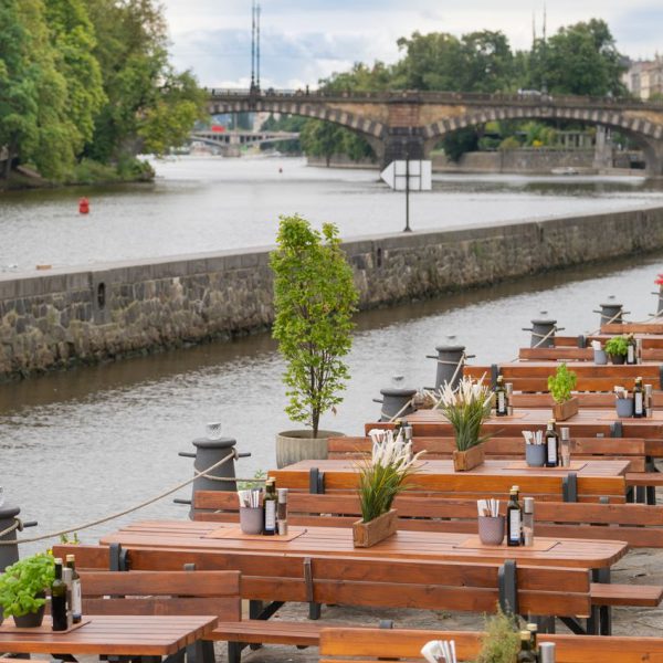 MlýnyRestarant.cz - Nahlédněte pod pokličku