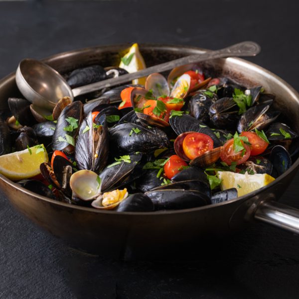 MlýnyRestarant.cz - Nahlédněte pod pokličku