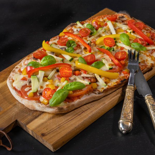 MlýnyRestarant.cz - Nahlédněte pod pokličku