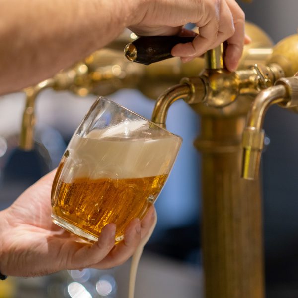 MlýnyRestarant.cz - Nahlédněte pod pokličku