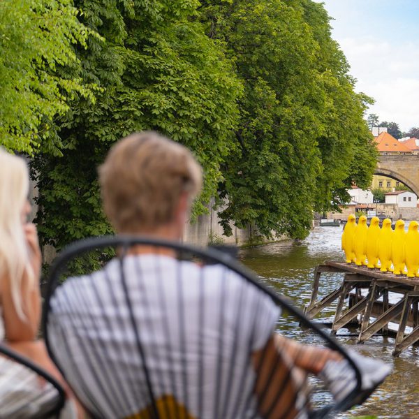 MlýnyRestarant.cz - Nahlédněte pod pokličku